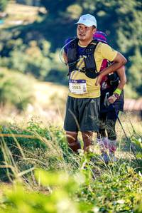 BIB: 3085
                            <button type="button" onclick="openModal(19051665)" class="btn btn-primary btn-sm float-right btn-popup" data-toggle="modal" data-target=".modal-high-quality">
                        <i class="fas fa-shopping-cart"></i> Add to Cart
                    </button>
                                            <button type="button" onclick="isThisMe(19051665, true)" class="btn btn-success btn-sm float-right btn-popup btn-isme hidden" data-toggle="tooltip" data-placement="bottom" title="นี่คือรูปของคุณใช่ไหม คลิกที่นี่เพื่อเอาเข้าอัลบั้ม">
                        <i class="fas fa-plus"></i> Add to album
                    </button>
                    <button type="button" onclick="isThisMe(19051665, false)" class="btn btn-warning btn-sm float-right btn-popup btn-isnotme hidden">
                        <i class="fas fa-ban"></i> Remove from album
                    </button>